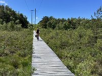 Radreise Kattegattleden-066